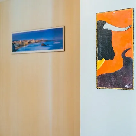 Studio Hypercentre De A 200m De La Plage Appartement *